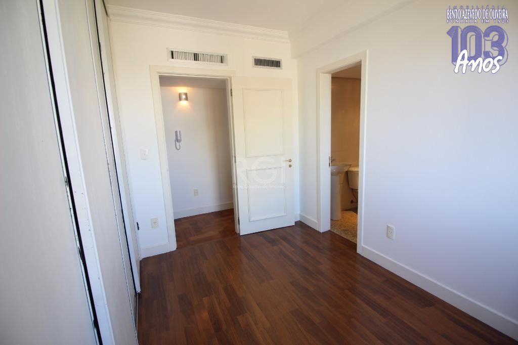 Cobertura, 3 quartos, 331 m² - Foto 47