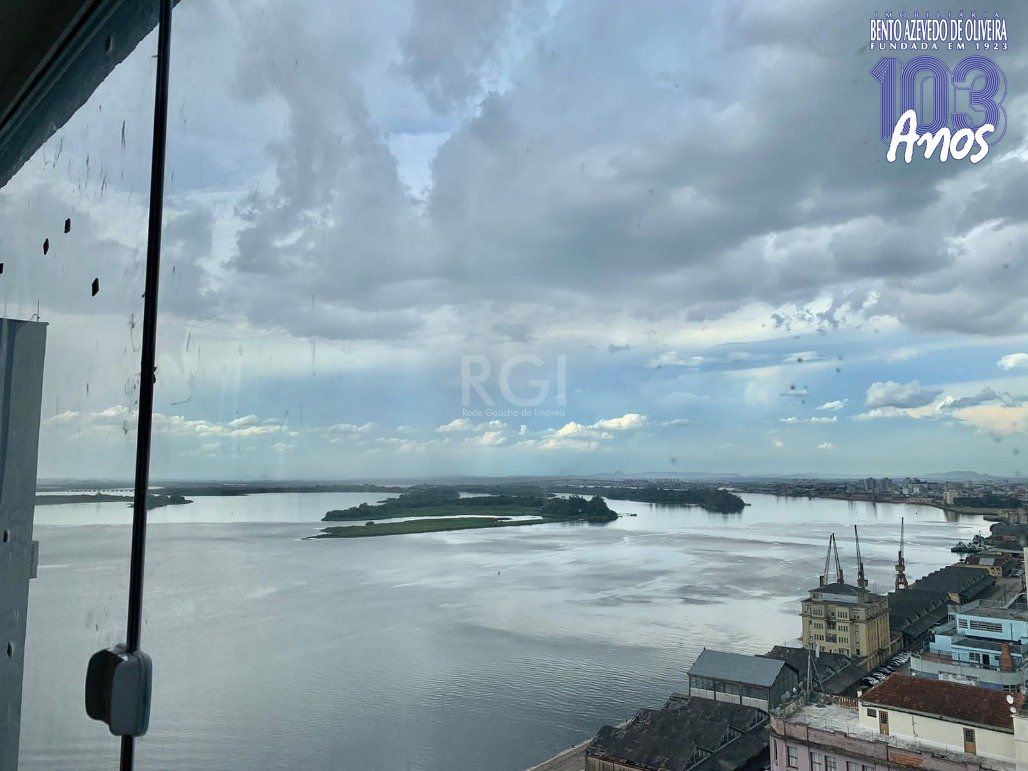 Apartamento, 3 quartos, 146 m² - Foto 18