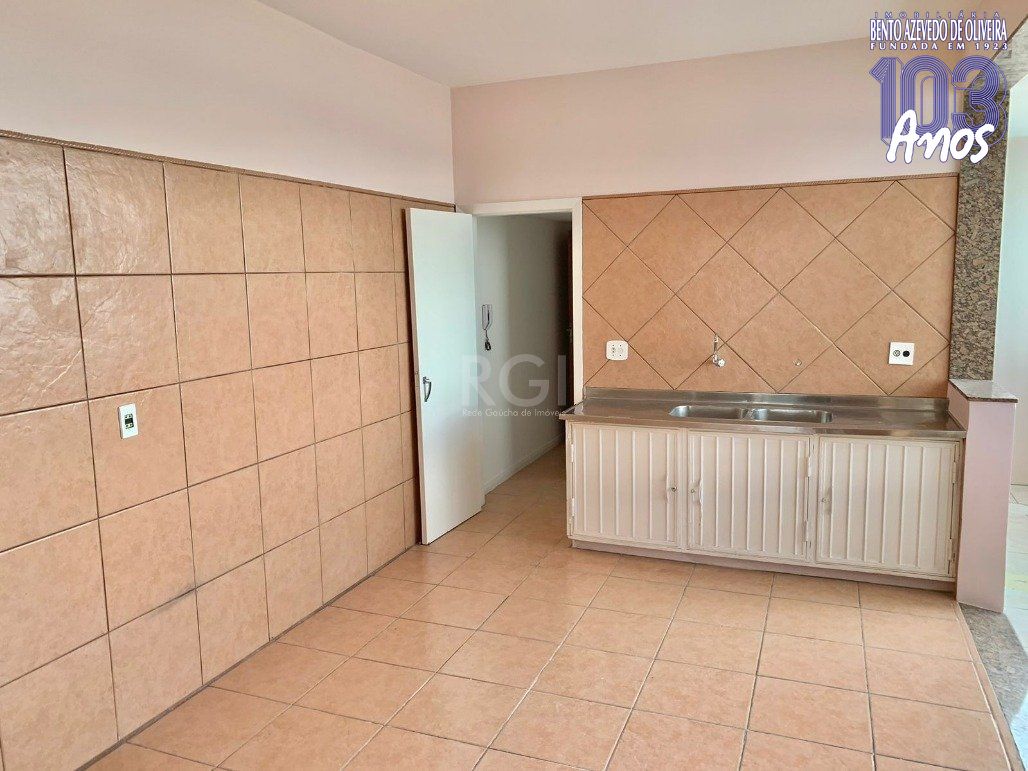 Apartamento, 3 quartos, 146 m² - Foto 14
