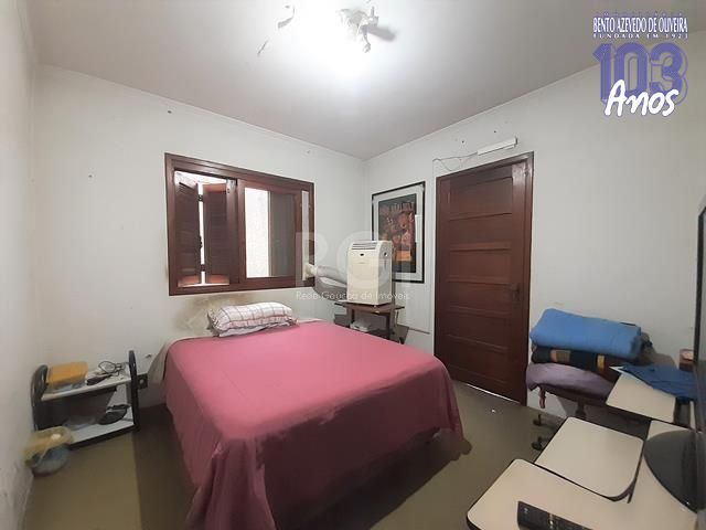 Casa, 4 quartos, 195 m² - Foto 16