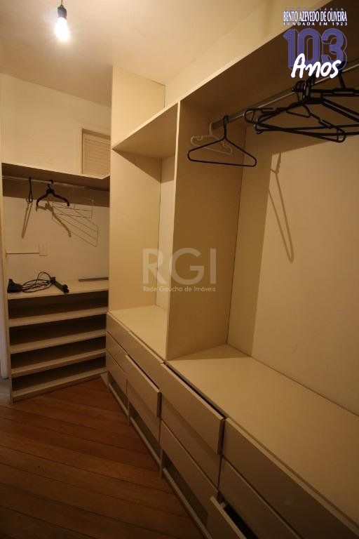 Casa, 4 quartos, 330 m² - Foto 50