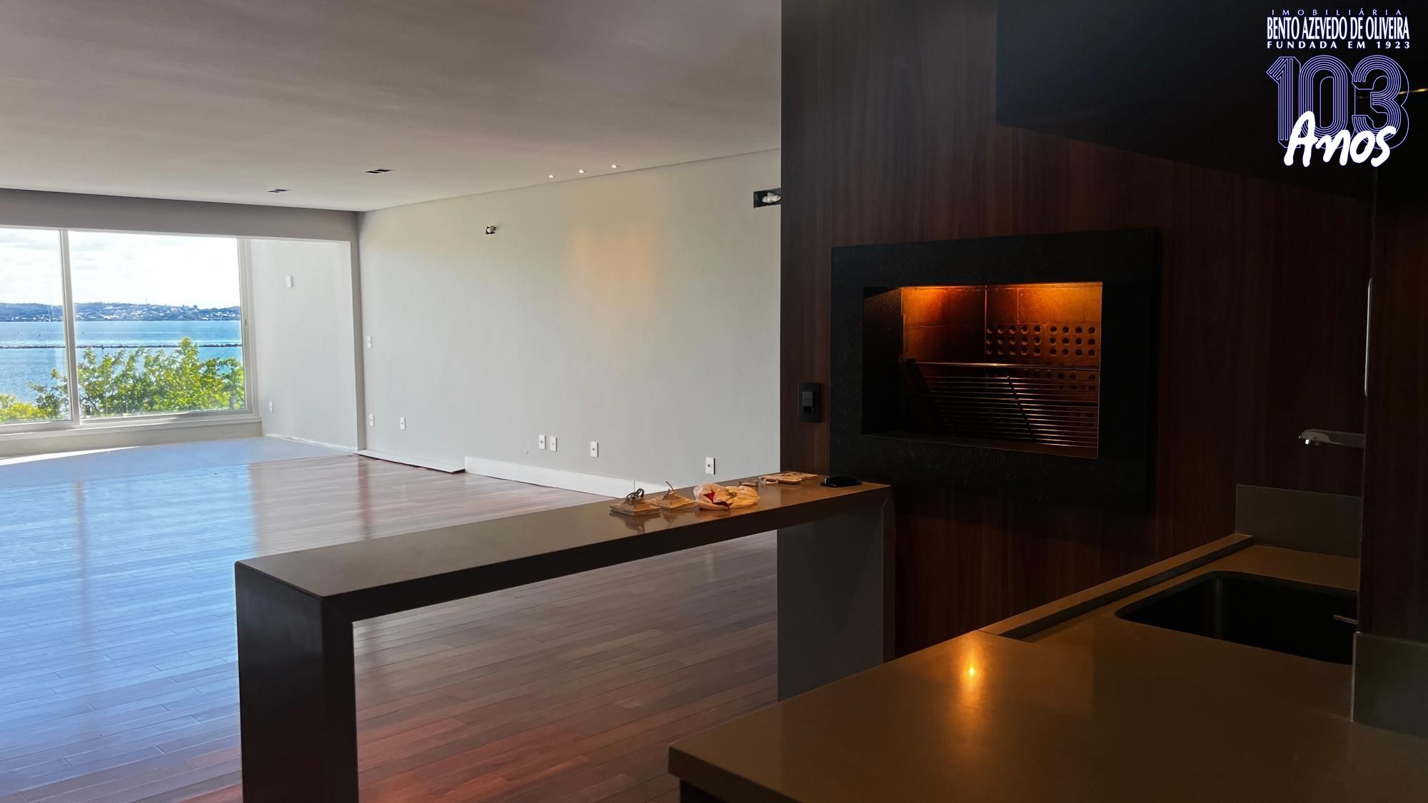 Cobertura, 3 quartos, 385 m² - Foto 15