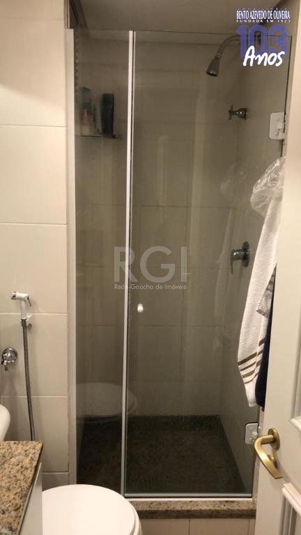 Cobertura, 3 quartos, 331 m² - Foto 65