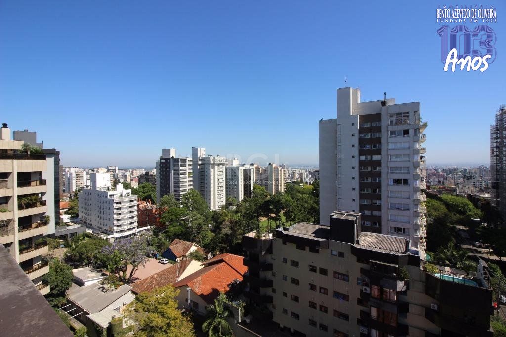 Cobertura, 3 quartos, 331 m² - Foto 28