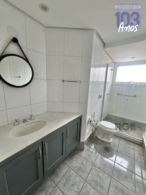 Apartamento, 3 quartos, 196 m² - Foto 29