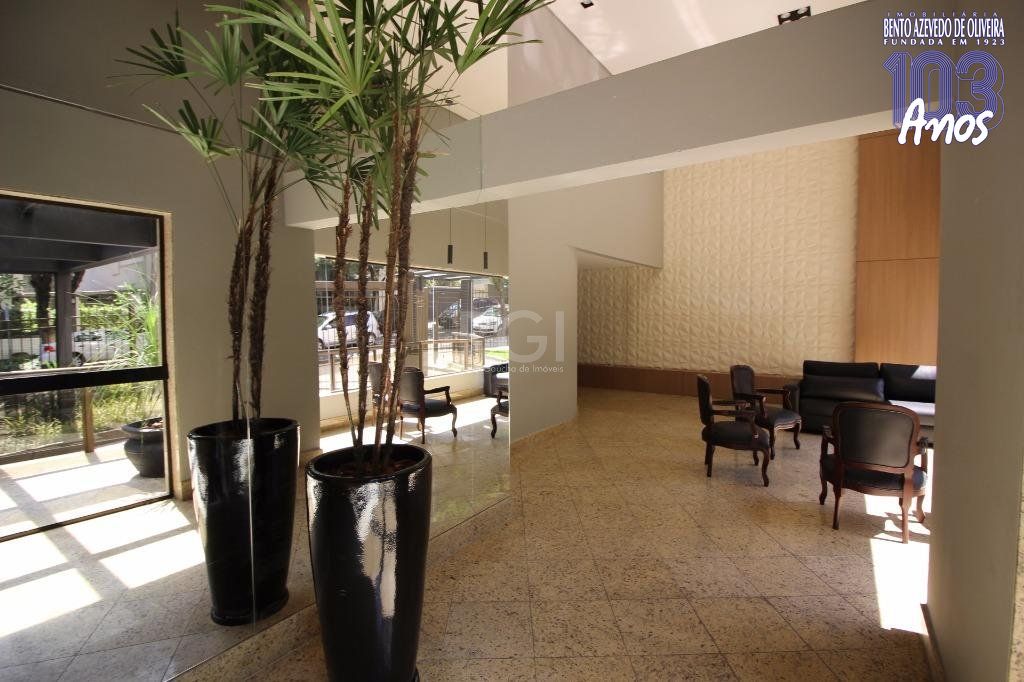 Cobertura, 3 quartos, 331 m² - Foto 15