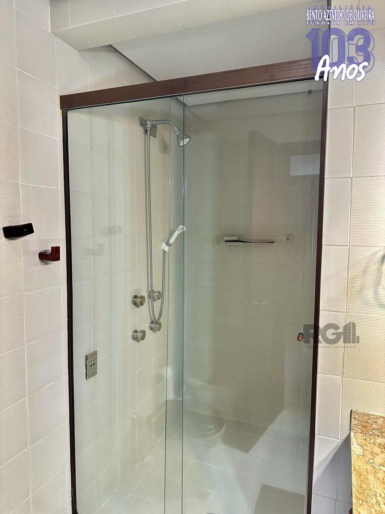 Cobertura, 4 quartos, 280 m² - Foto 36