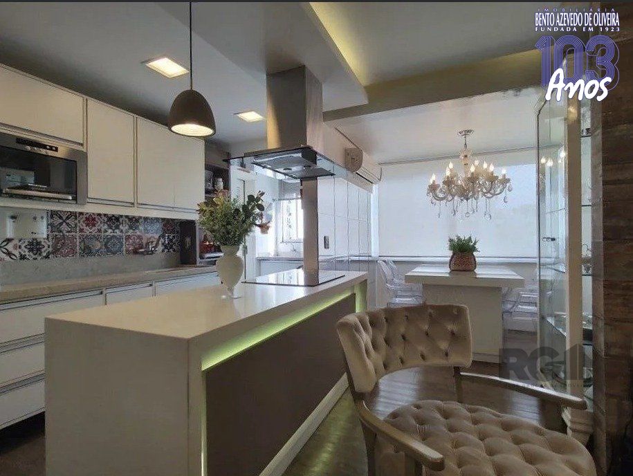 Apartamento, 3 quartos, 72 m² - Foto 5