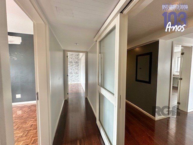 Apartamento, 3 quartos, 196 m² - Foto 15