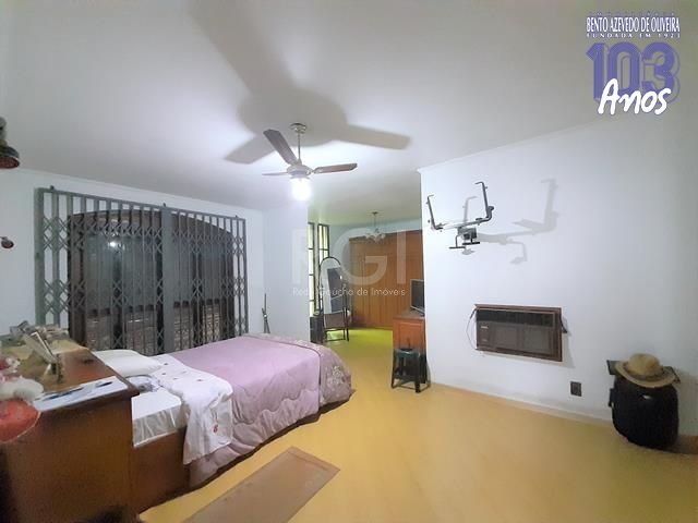 Casa, 4 quartos, 195 m² - Foto 14