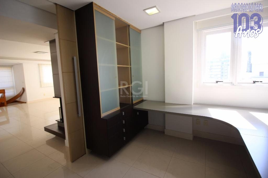 Cobertura, 3 quartos, 331 m² - Foto 36