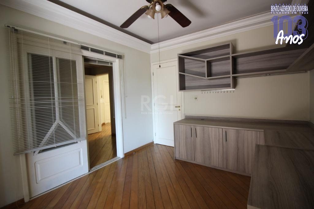 Casa, 4 quartos, 330 m² - Foto 40