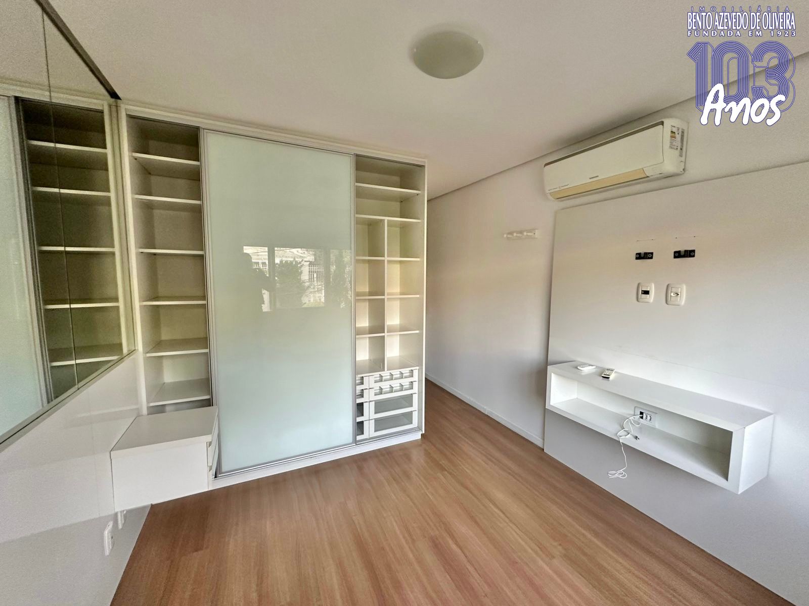 Apartamento, 2 quartos, 68 m² - Foto 16