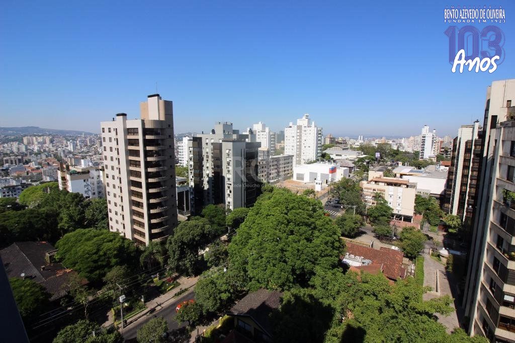 Cobertura, 3 quartos, 331 m² - Foto 24