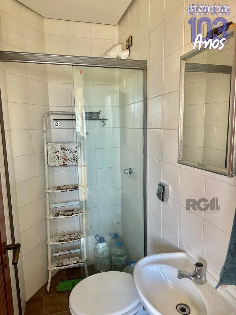 Cobertura, 4 quartos, 280 m² - Foto 27