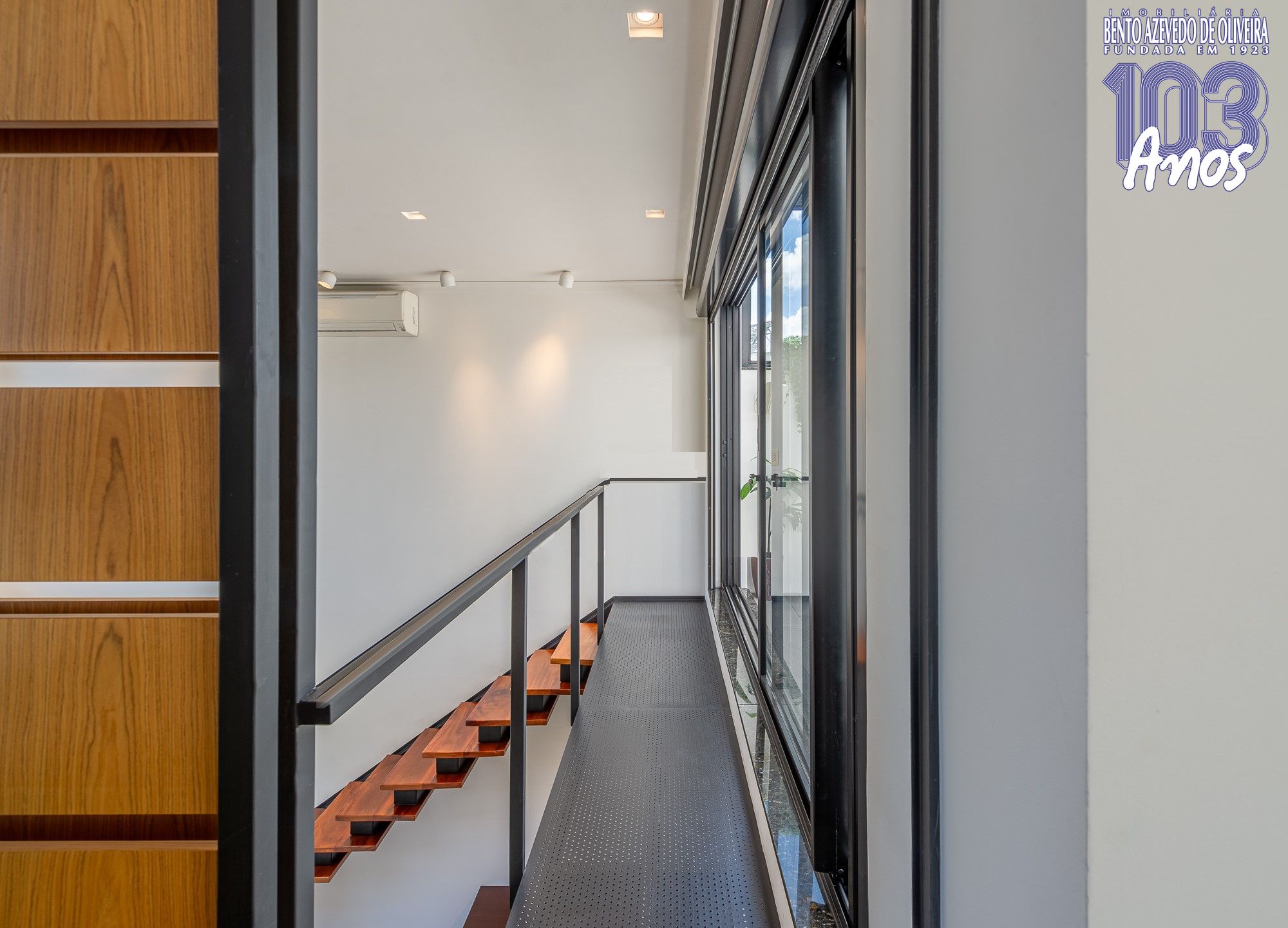 Cobertura, 2 quartos, 115 m² - Foto 17