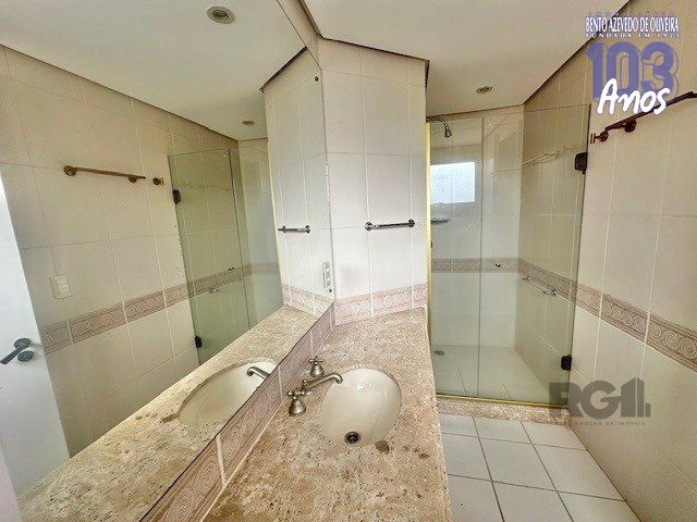 Apartamento, 3 quartos, 196 m² - Foto 20