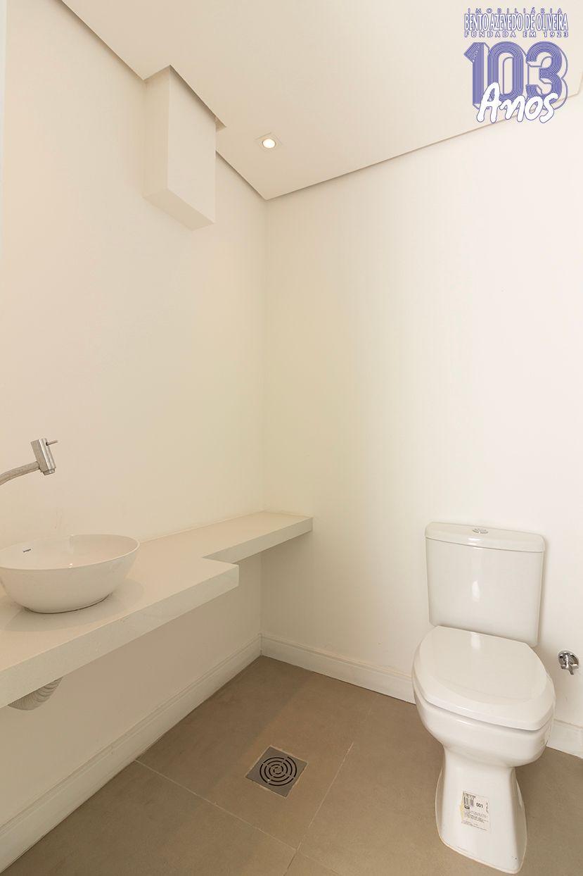 Apartamento, 2 quartos, 82 m² - Foto 21