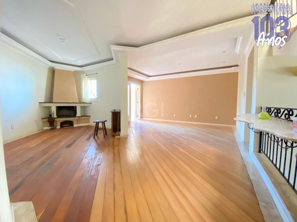 Casa, 4 quartos, 330 m² - Foto 69