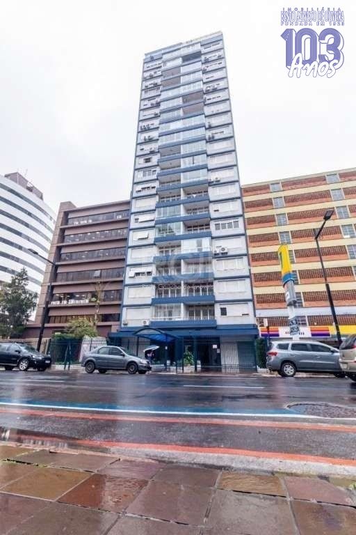 Apartamento, 3 quartos, 146 m² - Foto 3