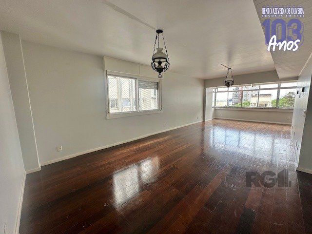 Apartamento, 3 quartos, 196 m² - Foto 6