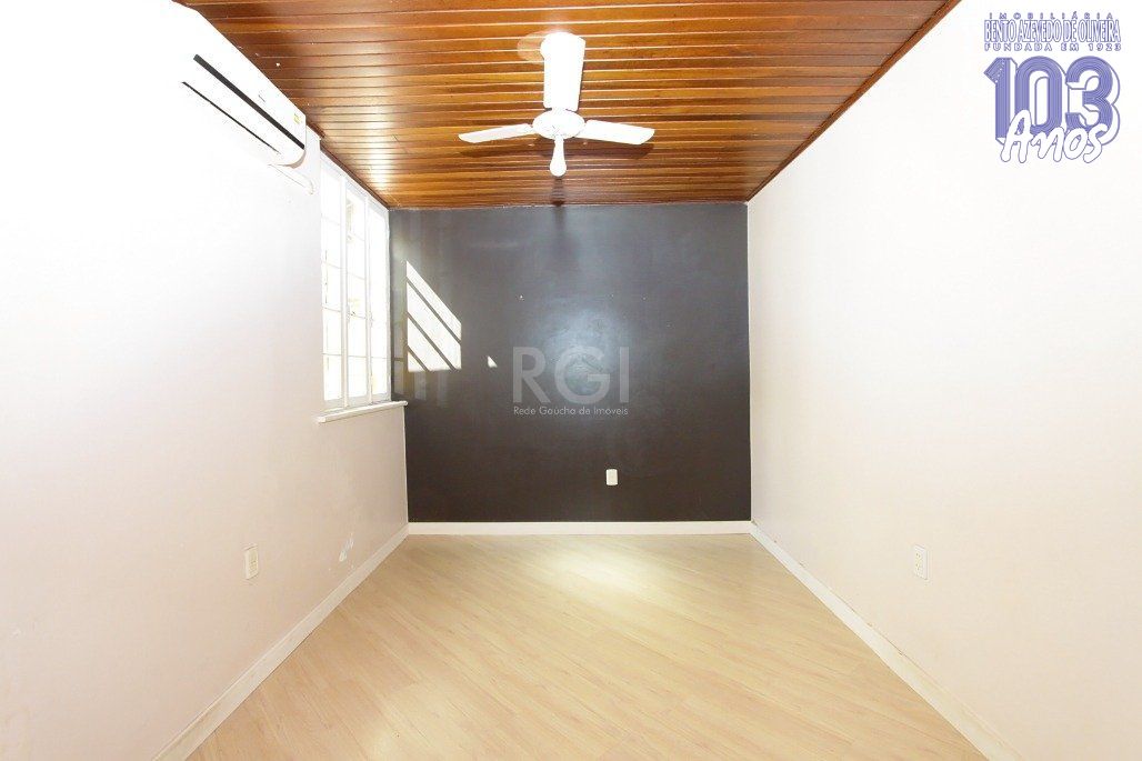 Apartamento, 2 quartos, 85 m² - Foto 11