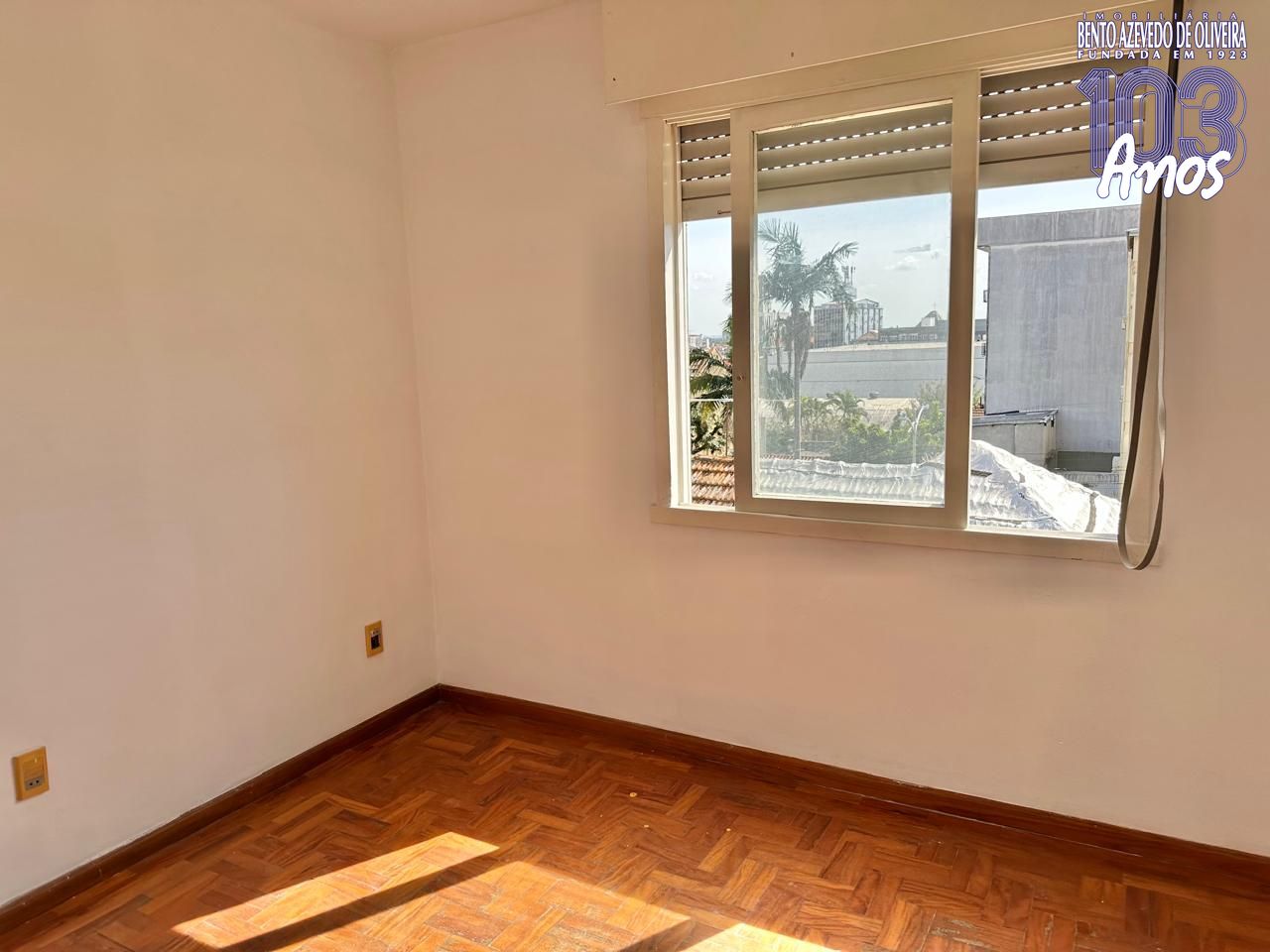 Apartamento, 2 quartos, 58 m² - Foto 9