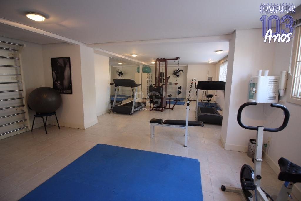 Cobertura, 3 quartos, 331 m² - Foto 7