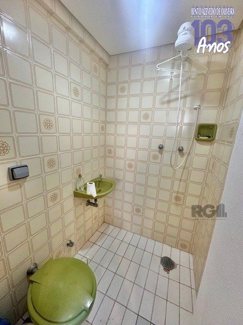 Apartamento, 3 quartos, 196 m² - Foto 39