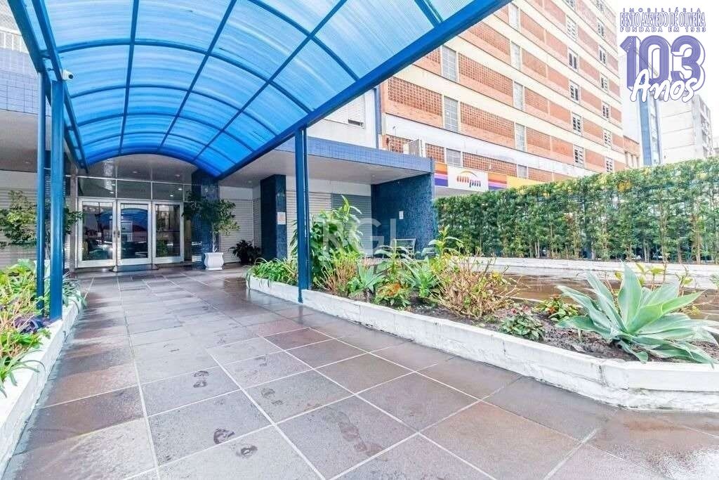 Apartamento, 3 quartos, 146 m² - Foto 2