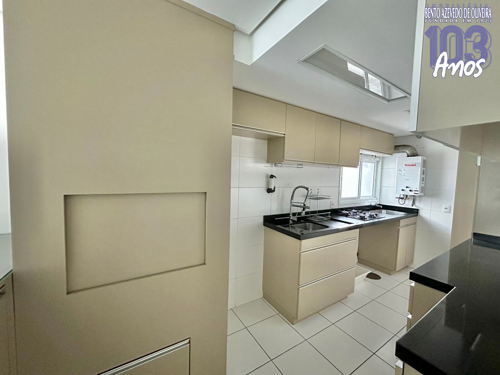 Apartamento, 2 quartos, 68 m² - Foto 9