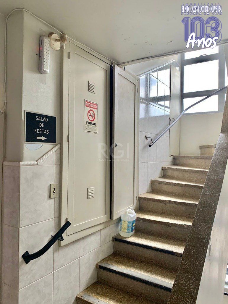 Apartamento, 3 quartos, 146 m² - Foto 32
