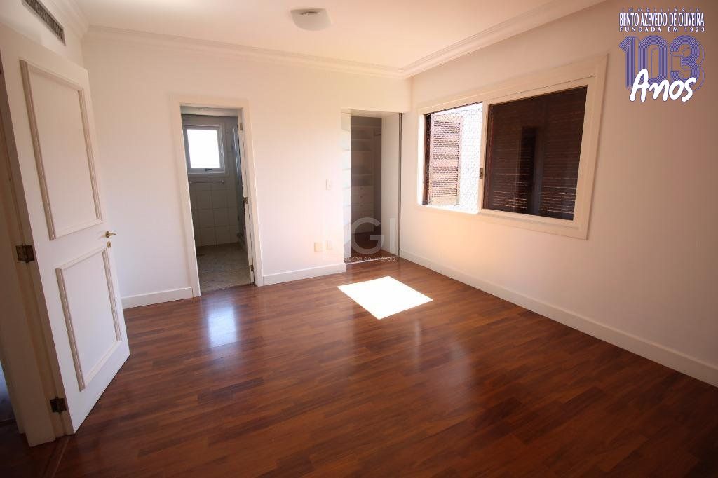 Cobertura, 3 quartos, 331 m² - Foto 52