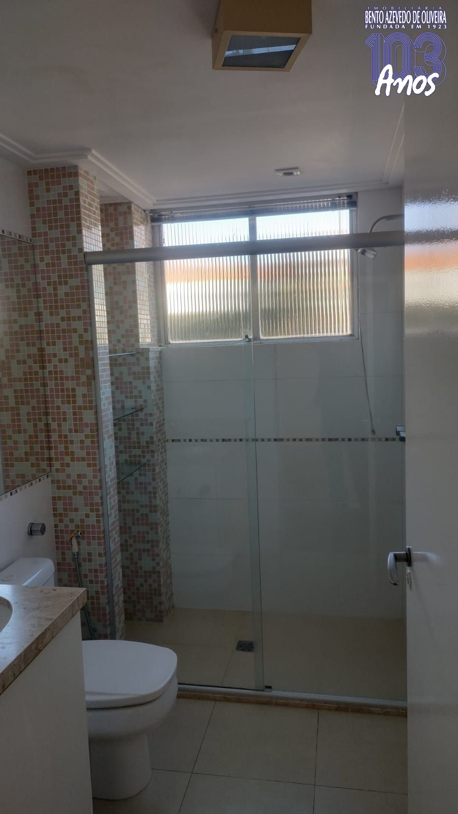 Apartamento, 3 quartos, 79 m² - Foto 37