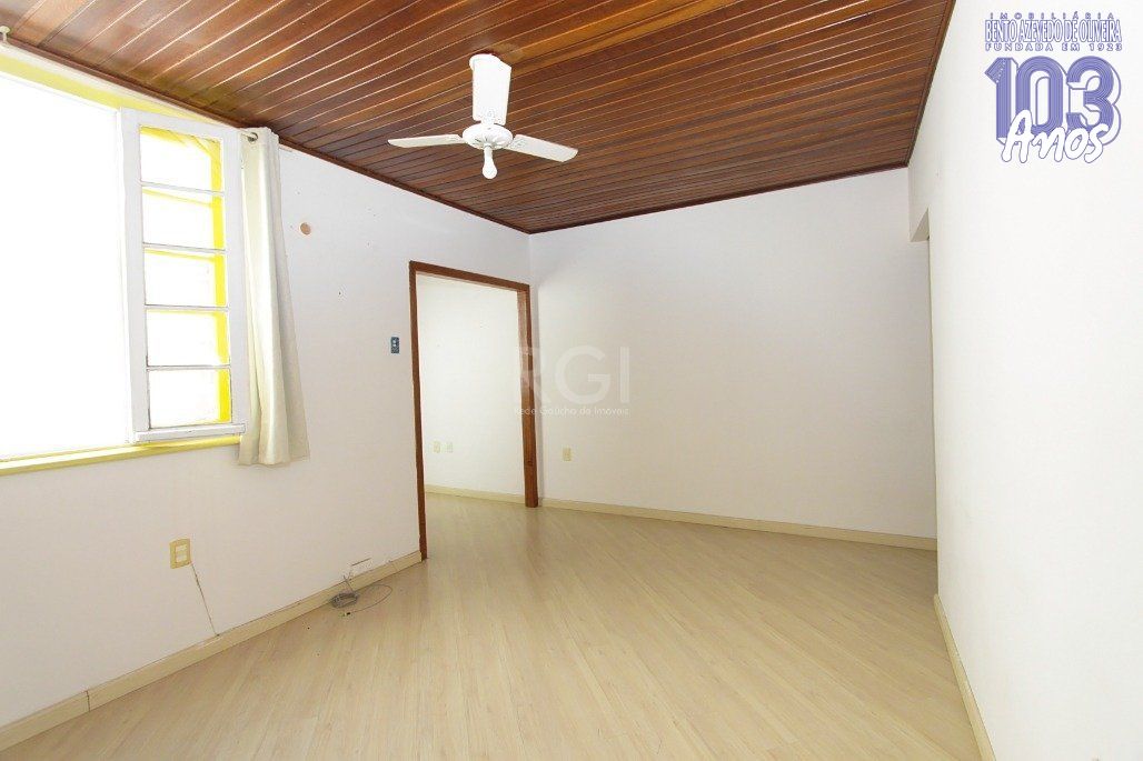 Apartamento, 2 quartos, 85 m² - Foto 5