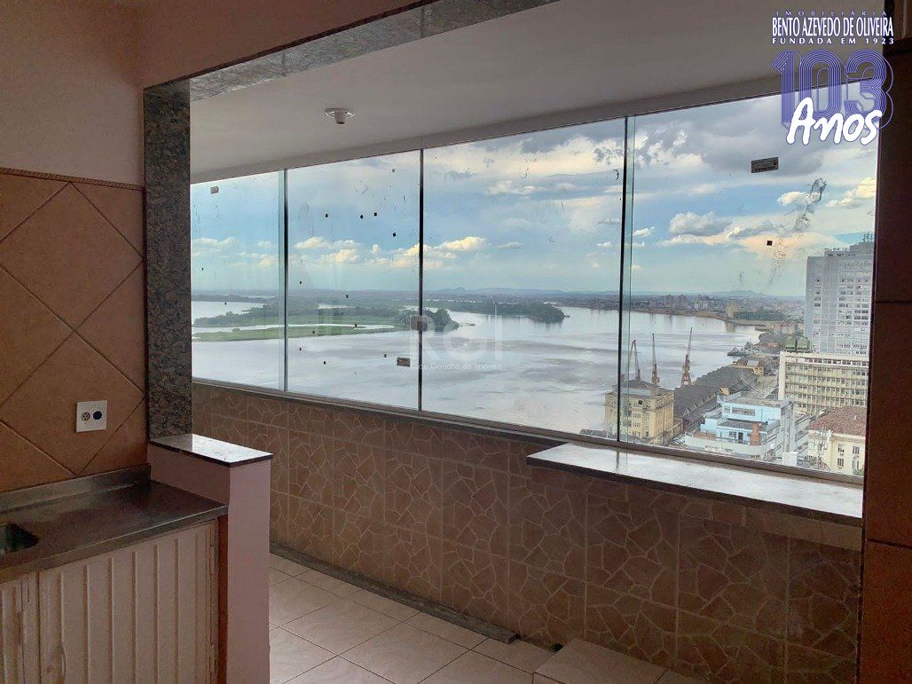 Apartamento, 3 quartos, 146 m² - Foto 17