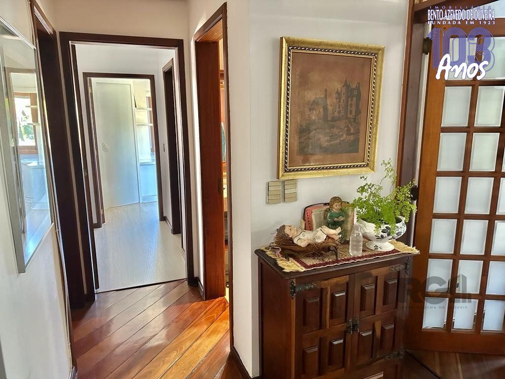 Cobertura, 4 quartos, 280 m² - Foto 28