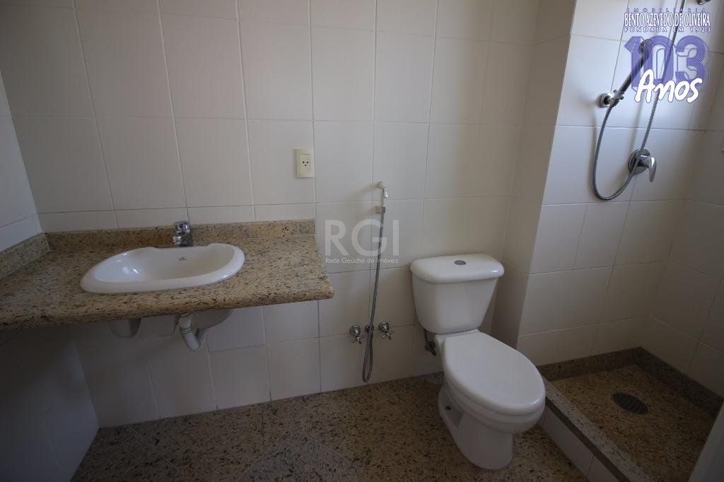 Cobertura, 3 quartos, 331 m² - Foto 50