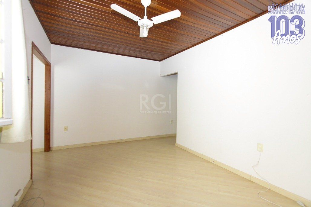Apartamento, 2 quartos, 85 m² - Foto 4