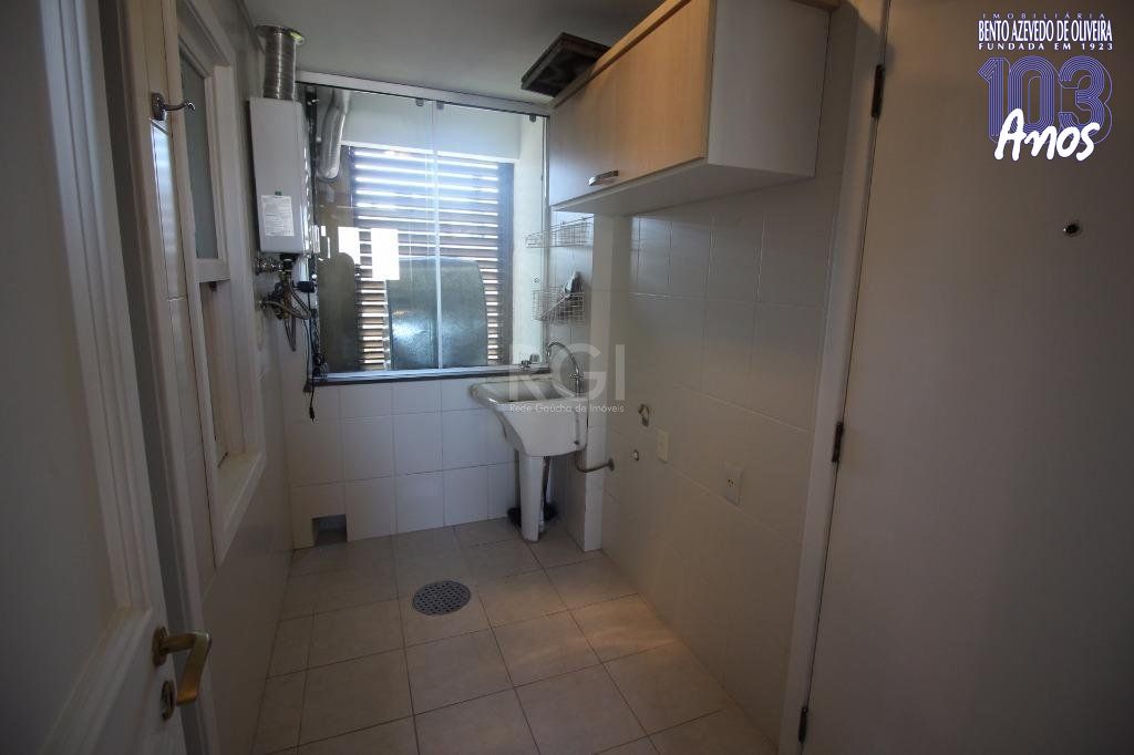 Cobertura, 3 quartos, 331 m² - Foto 43
