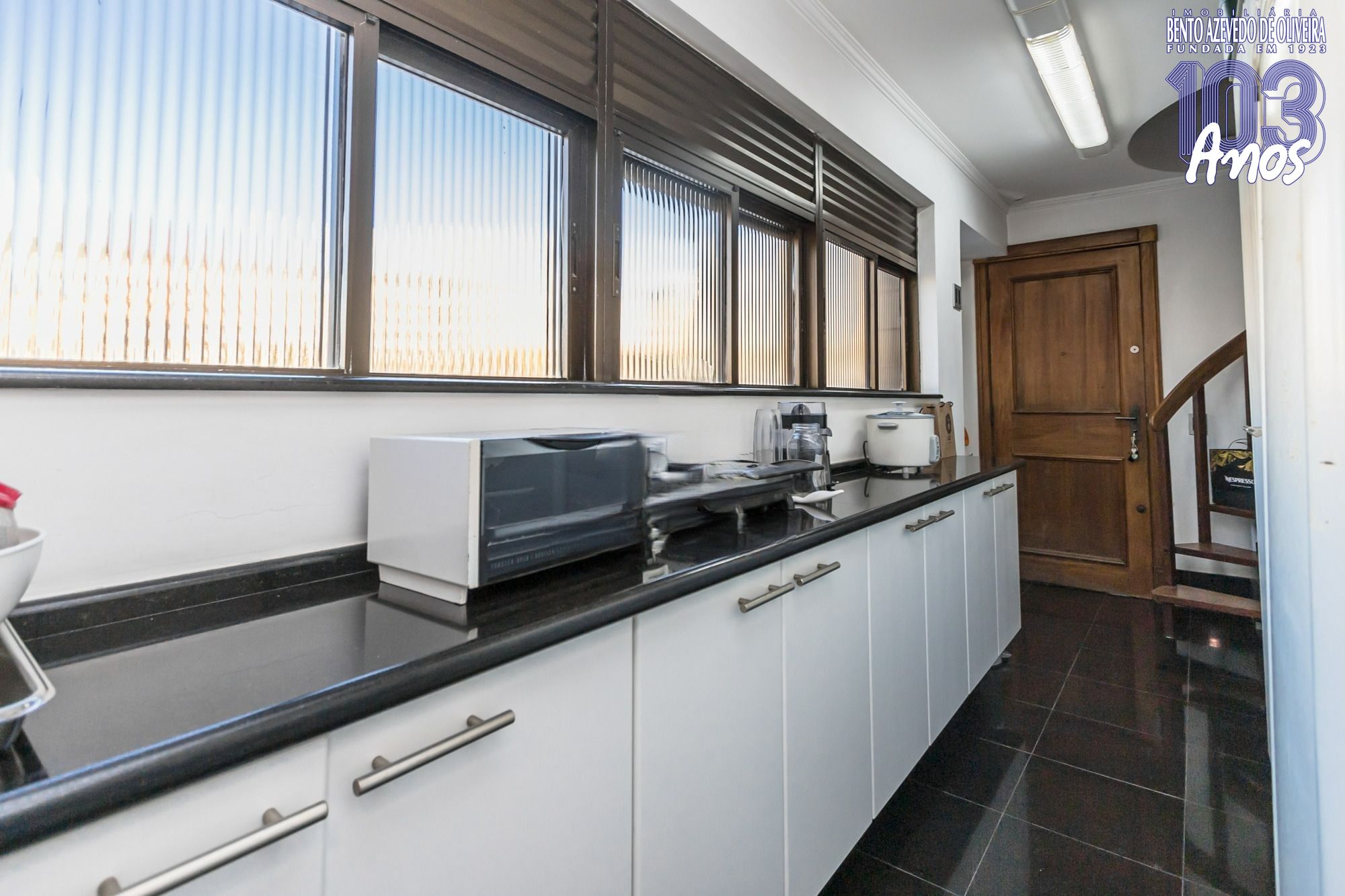 Cobertura, 4 quartos, 500 m² - Foto 22