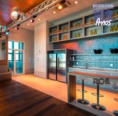 Apartamento, 1 quarto, 39 m² - Foto 36