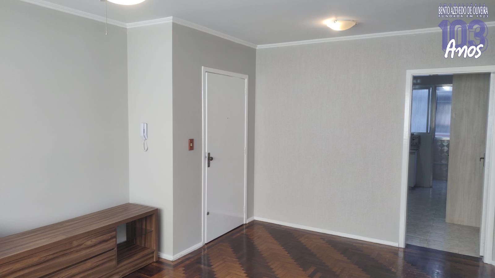 Apartamento, 3 quartos, 79 m² - Foto 16