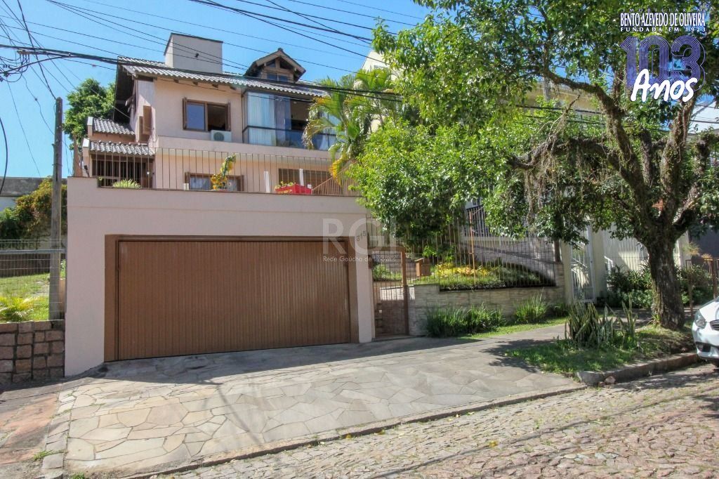 Casa, 4 quartos, 350 m² - Foto 24