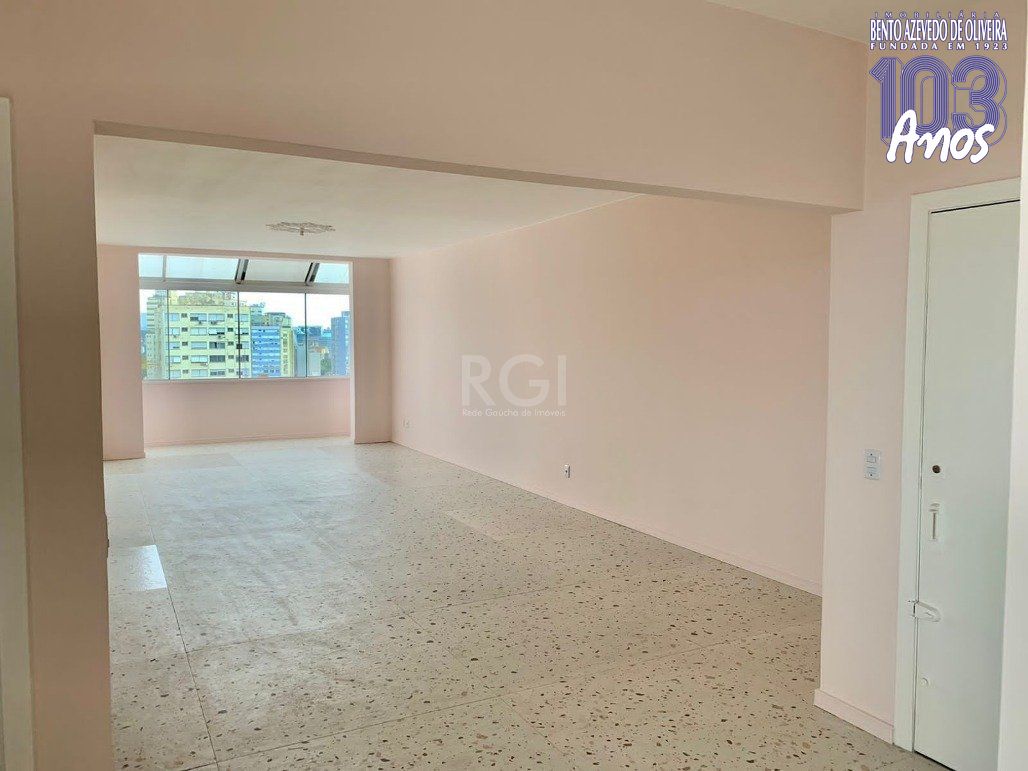 Apartamento, 3 quartos, 146 m² - Foto 4