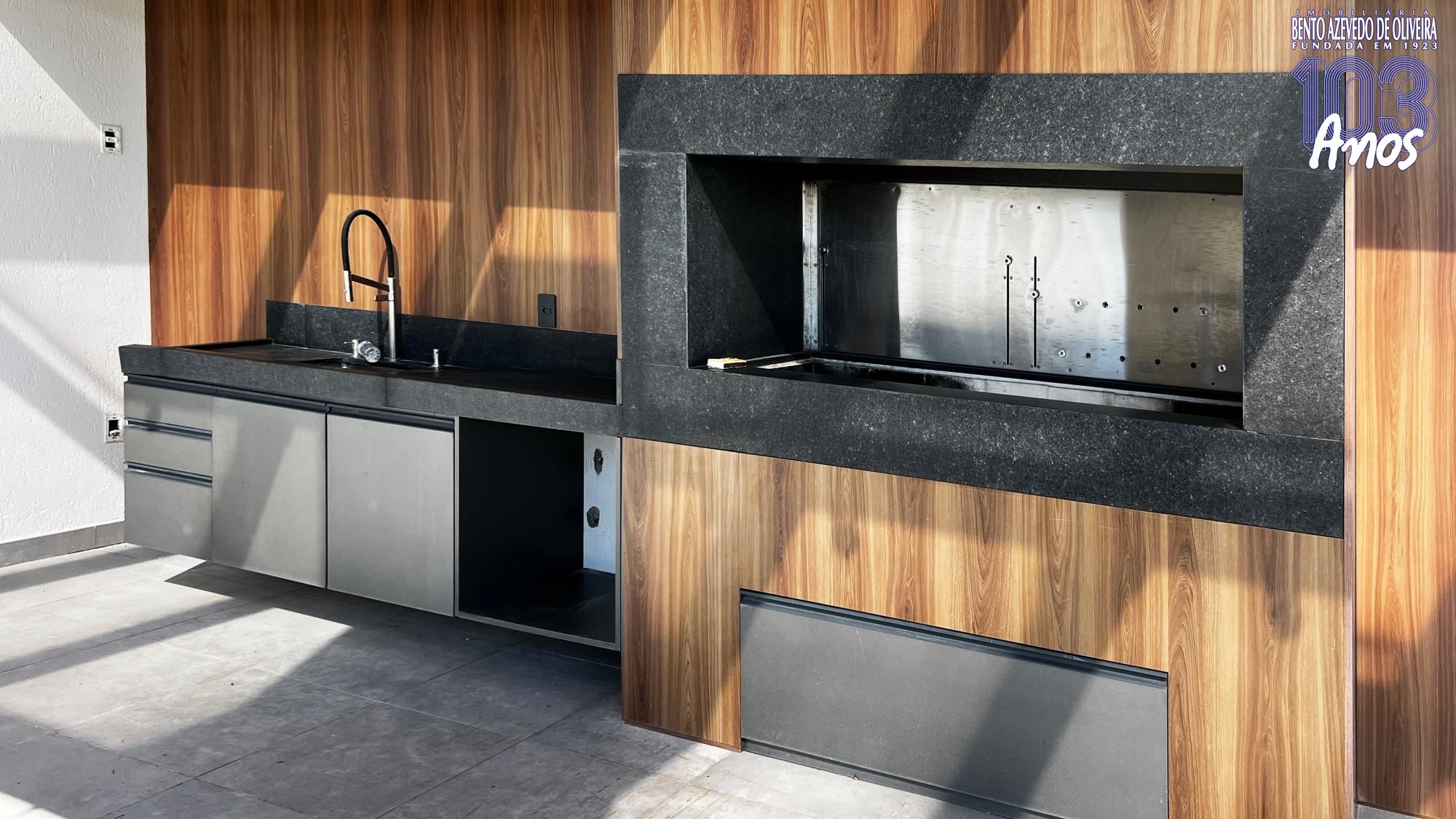 Cobertura, 3 quartos, 385 m² - Foto 40