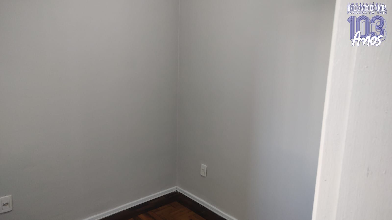 Apartamento, 3 quartos, 79 m² - Foto 28