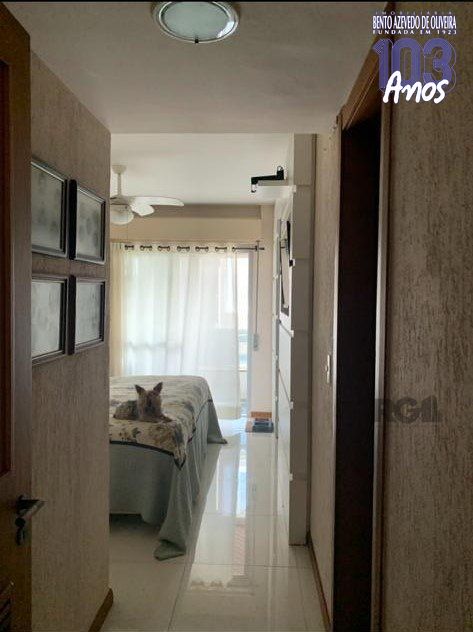Cobertura, 3 quartos, 218 m² - Foto 25