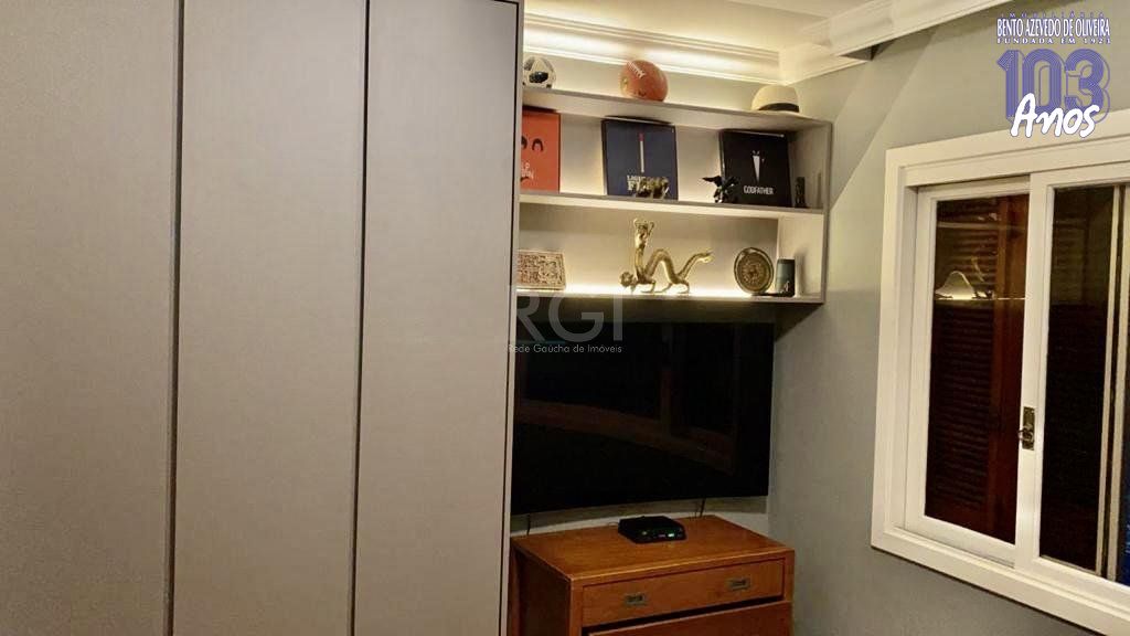 Cobertura, 3 quartos, 331 m² - Foto 60