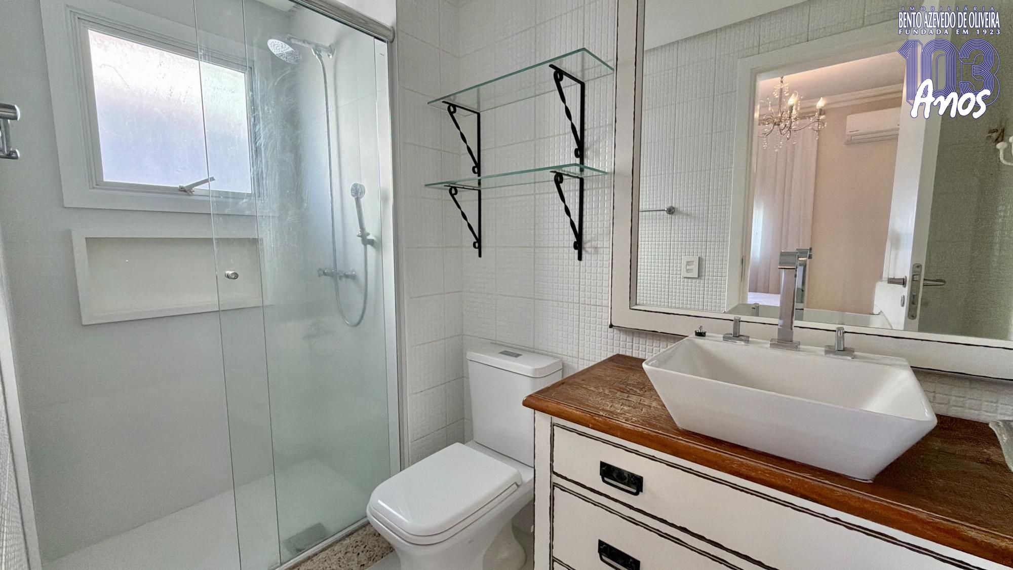 banheiro suite 1